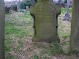 image of grave number 390241